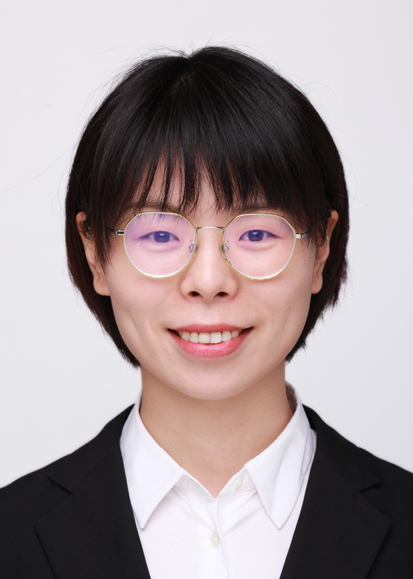 Xueyan Wang